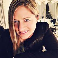 Clay Landers Email & Phone Number