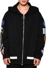 We did not find results for: Parity Off White Patches Hoodie Up To 62 Off