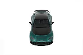 Image result for Aston Martin Racing Green 2023 Aston Martin
