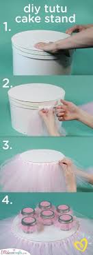 Baby shower themes & decorations. Diy Baby Shower Decorations 25 Baby Shower Decoration Ideas