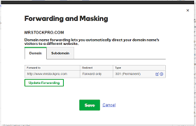 The Monstrous Godaddy How To Guide Tyton Media