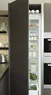 Meuble pour frigo encastrable cuisine ikea •. Quel Refrigerateur Encastrable Choisir Darty Vous