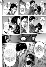 See more ideas about attack on titan, titans, attack. Keith Life Of A Guy They Call Jinx