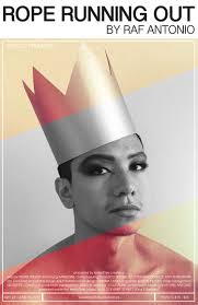 Raf Antonio Profile — GREY PAPER CRANE NETWORK