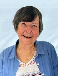 Bobbie Joe Sutherland Obituary