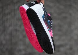 The Air Jordan 1 Low Chinese New Year 2020 Is Limited To 5000 Pairs In 2020 Air Jordans Jordan 1 Low Jordan 1