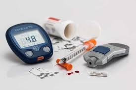 Complete the quiz and get your personalized diabetic plan, where you choose your foods. Indian Diet Plan For Type 1 Diabetes Mellitus Type 1 Dm Diet Dietburrp