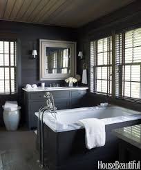 34,266 bathroom ideas & photos. 35 Primary Bathroom Ideas Designs For Main Bathrooms