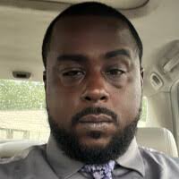 40+ "Bradwell" profiles