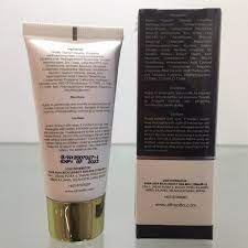 We did not find results for: Alha Alfa Foundation Sunscreen Original Product Trusted Stokis Shopee Malaysia