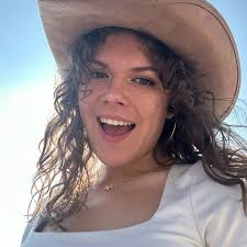 Macy Robinson (@macy.robi) • Instagram photos and videos