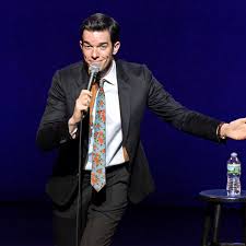 Only a real john mulaney fan can complete 10/10 of these hilarious quotes. John Mulaney Supporters Share Messages Of Support As Comedian Checks Into Rehab