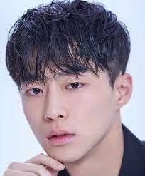 Blue spring from a distance (kbs2, 2021). 16 Bae In Hyuk Ideas Bae Korean Actors Actors