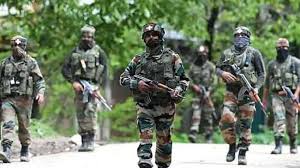 Indian army releases indian army recruitment notification aspirants of rally jobs must register themselves @ joinindianarmy.nic.in as the first step and then. Indian Army Recruitment 2021 Apply For Technical Graduate Course On Joinindianarmy Nic In Check Age Limit Last Date How To Apply And More Zee Business