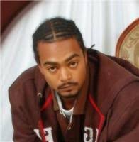 Taray Carey Obituary (2016)