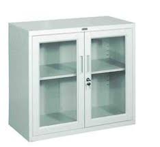 70+ cabinet locks ideas cabinet locks