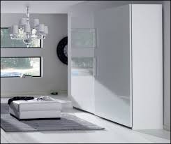 cool lazzoni gardirop modelleri 7 2018 lazzoni gardrop modelleri yatak odasi dolap duzenleme oturma odasi fikirleri ev dekorasyon fikirleri