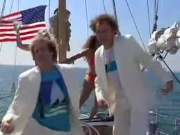 16 Boats Hoes Ideas Step Brothers Favorite Movies Bones Funny