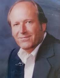 Hollis Lyle Augee Obituary (2024)