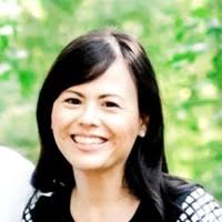 400+ "Mai Le" profiles