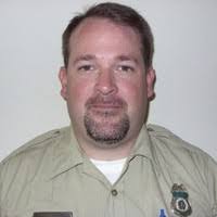 50+ "Cadle" profiles