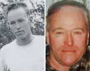 Stand up and deliver