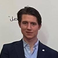 Thomas Janssen Email & Phone Number