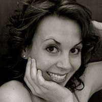 Justine, or the Misfortunes of Virtue by Marquis de Sade