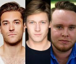 Miss Fisher & the Crypt of Tears (2020)