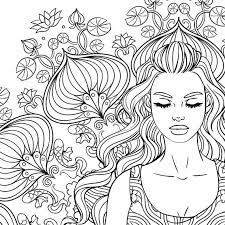 See more ideas about adult coloring pages, adult coloring, coloring pages. Pin On Color It My Stress Release