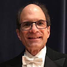 PERSONNEL — PARMA SYMPHONY ORCHESTRA