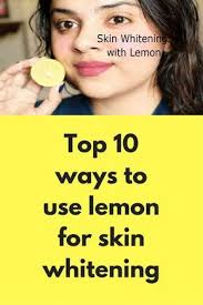 Pin On Skin Glow