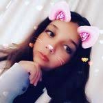 Clara Lierman's Instagram, Twitter & Facebook