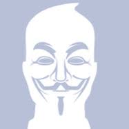 9 "Haroon A." profiles