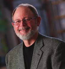 Igniting hope · Inspiring minds · Transforming lives