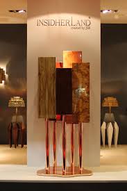 Essentials white wire cabinet shelves, essentials white wire step storage rack, essentials stackable clear organizer with lids, 5x5x3 in., essentials adjustable. The Special Tree Cabinet Insidherland By Joana Santos Barbosa