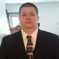 Walter Bowen Email & Phone Number