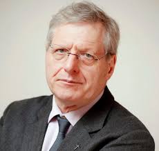 L'attente, faute d'être habitée par la vie, est un désespoir