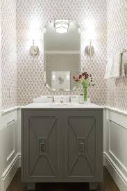 67 Neat Powder Room Cabinets Vanities Ideas Let S Diy Home Powder Room Vanity Powder Room Powder Room Small