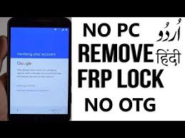 August 2017 Bypass Google Account Verification Frp For Any Samsung Phone No Otg No Sidesync Youtube Otg Samsung Phone Android Phone Hacks