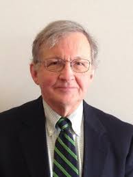 Bill Harwood: Music helps Grand Forks students start life