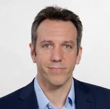 RegTech Association of Hong Kong