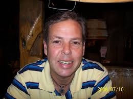 Dwight Scholl Obituary