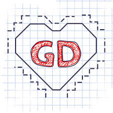 Nov 05, 2012 · dragon speech recognition for your pc will change how you work, communicate, create and live. Graphic Dictation Counting Drawing And Coloring Apk Update Unlocked Apkzz Com