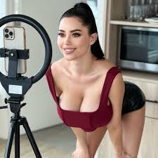Marisol Yotta Porn Pic Gallery