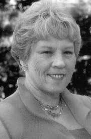 Middle Ground Summer 2008