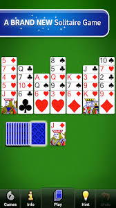 Hack Tool Cheat Crown Solitaire A New Puzzle Solitaire Card Game Online Free Coins Cheat 2018 Kostenlose Munze Card Games Online Card Games Solitaire Card Game