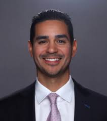 Carrillo Law Firm, LLP