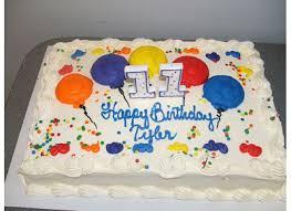 Be it a birthday, anniversary or office celebration, why not treat them to the best cakes in london? Ideas About Cosco Birthday Cakes