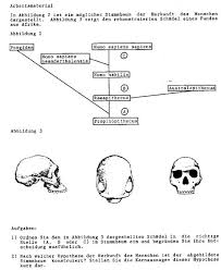 For the two extended investigations of the chamber in 2013 and 2014, dr. Aufgabe Abitur Homo Naledi Szenenanalyse Schreiben Film D Z I E N N I K
